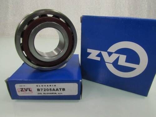 B7205AATB ZVL