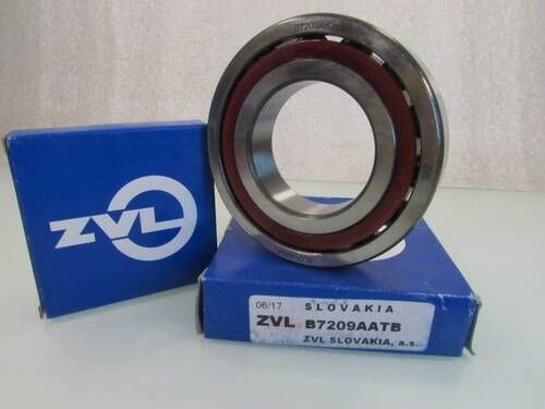 7209AATB ZVL