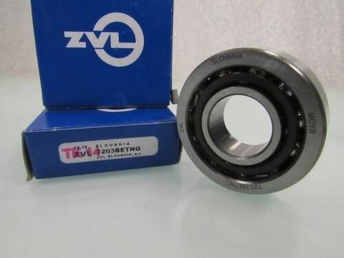 7203BETNG ZVL