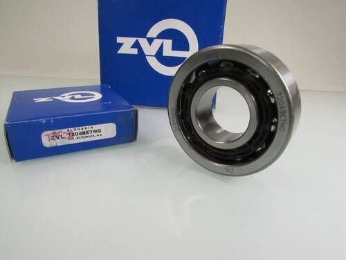 7204BETNG ZVL
