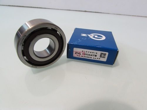 7203AATB ZVL