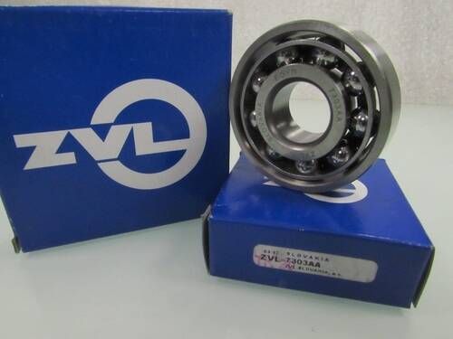 7203AA ZVL