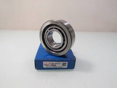 7204B ZVL