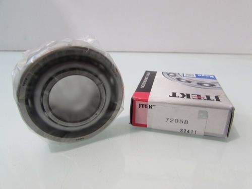 7205B KOYO