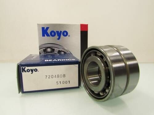 7204BDB KOYO