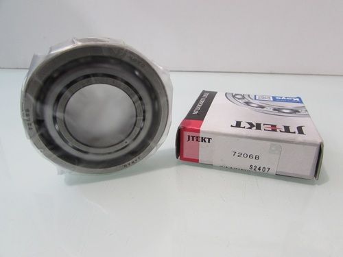 7206B KOYO
