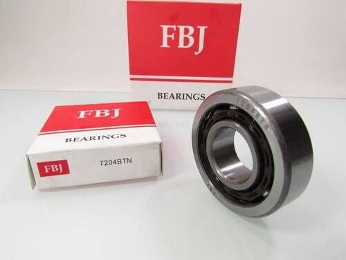 7204BTN FBJ