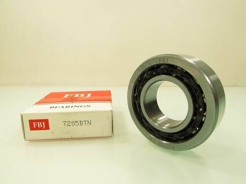 7205BTN FBJ