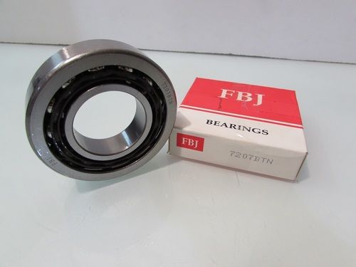 7207BTN FBJ