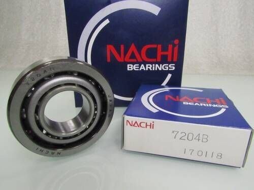 7204B NACHI