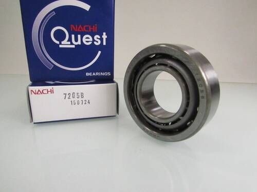 7205B NACHI