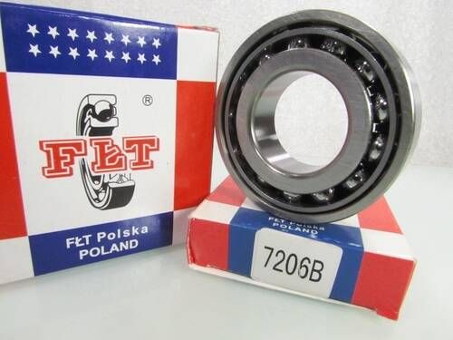 7206B PBF-KFLT