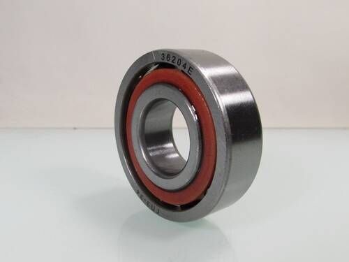 7204 C