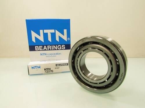 7207B NTN