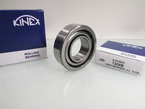 7205B KINEX