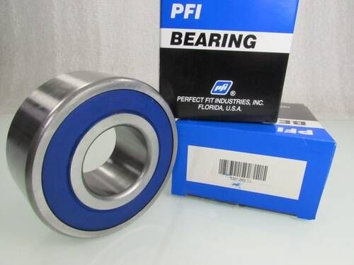 5307-2RSC3 PFI