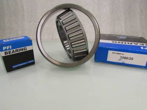 3980/20 PFI