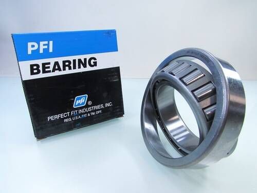 387A/2S PFI