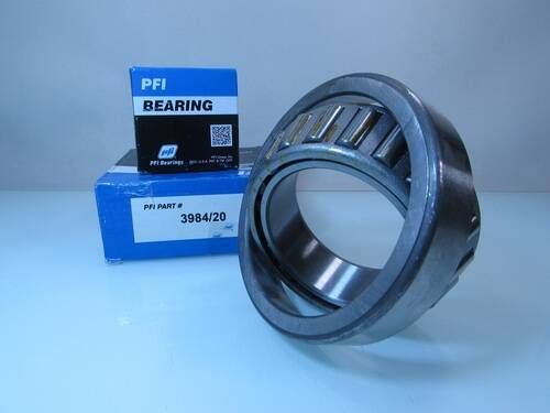3984/20 PFI