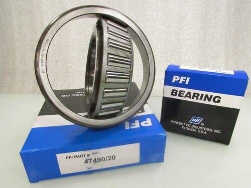 47490/20 PFI