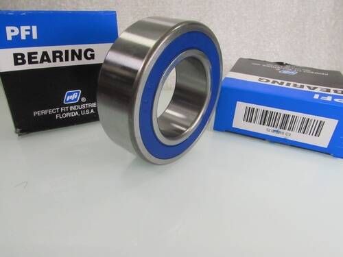 5210-2RSC3 PFI