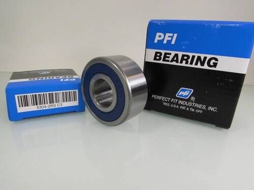 5304-2RSC3 PFI
