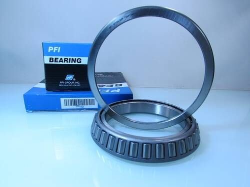 37425/625 PFI