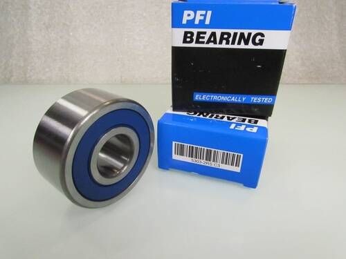 5303-2RSC3 PFI