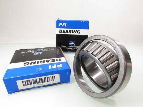 32210 PFI