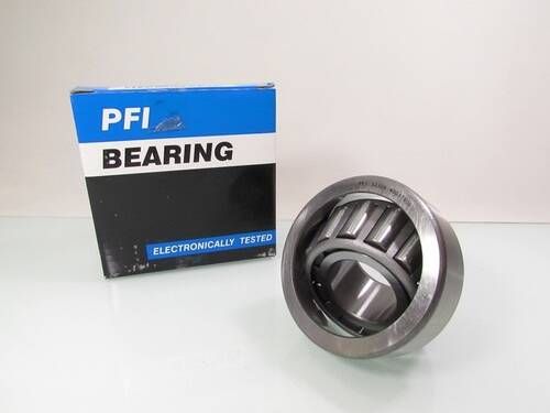32306 PFI