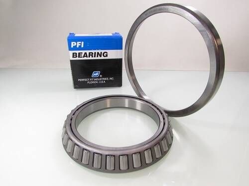 37431A/625 PFI