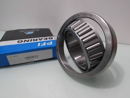 580/572 PFI