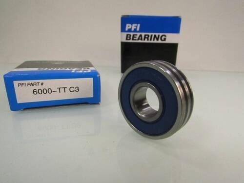 6000 TT C3 PFI