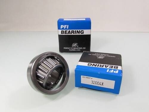 32004X PFI