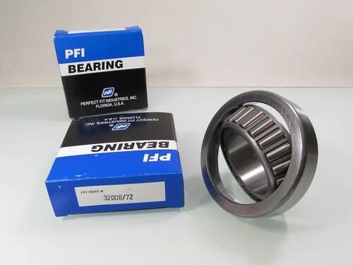 32008/72 PFI