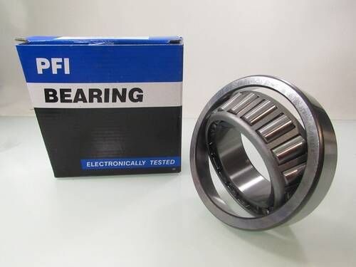 32211 PFI