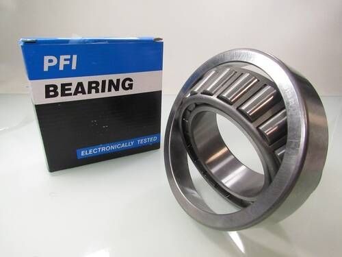 32214 PFI