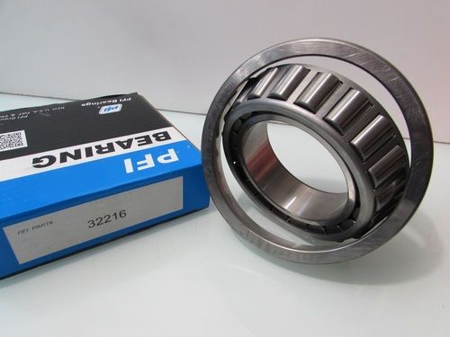 32216 PFI