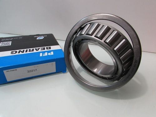 32217 PFI