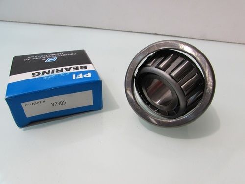 32305 PFI