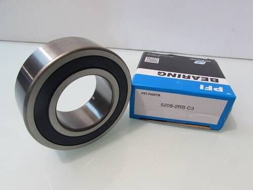 5209 2RS C3 PFI