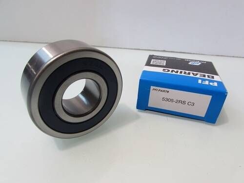 5305-2RSC3 PFI