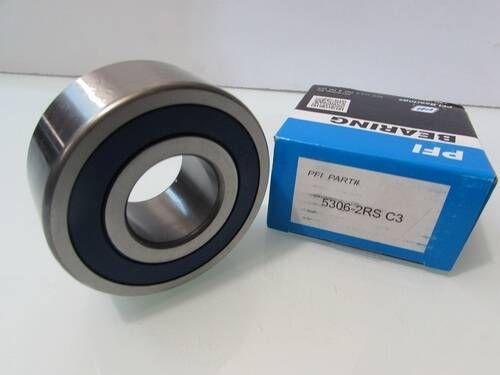 5306-2RSC3 PFI