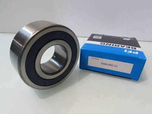 5308-2RSC3 PFI