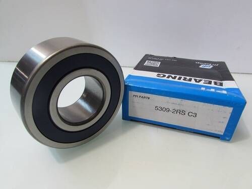 5309-2RSC3 PFI