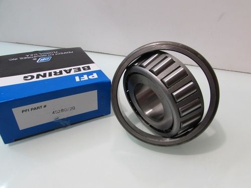 45280/20 PFI