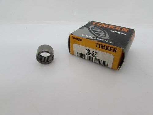 GB 88 TIMKEN
