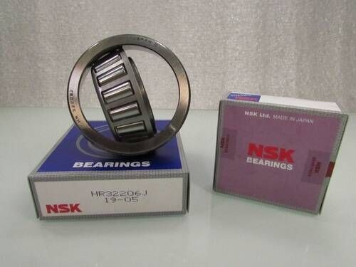 32206J NSK