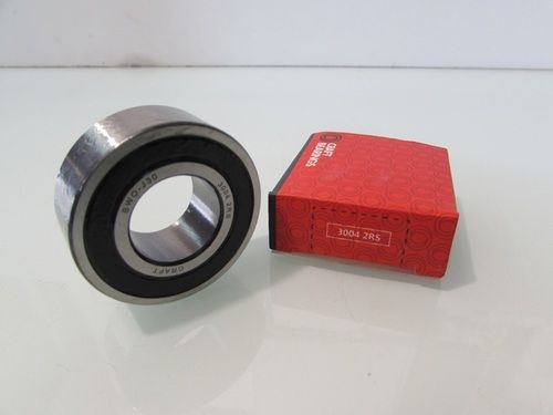 3004 2RS CRAFT