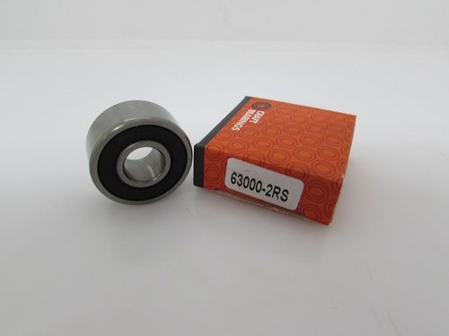 63000 2RS CRAFT
